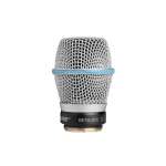 Shure RPW122 BETA 87C Cardioid Condenser Capsule for Wireles Txmitter