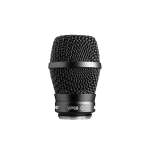 Shure RPW124 VP68 Omnidirectional Condenser Microphone Capsule