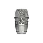 Shure RPW170 KSM8 Cardioid Dynamic Microphone Capsule Nickel
