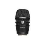 Shure RPW174 KSM8 Cardioid Dynamic Microphone Capsule