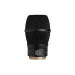 Shure RPW184 KSM9 Cardioid/Supercardioid Condenser Mic Capsule