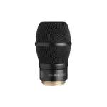 Shure RPW186 KSM9HS Cardioid/Supercardioid Condenser Mic Capsule