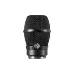 Shure RPW192 KSM11 Cardioid Condenser Microphone Capsule