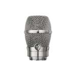 Shure RPW194 KSM11 Cardioid Condenser Microphone Capsule Nickel