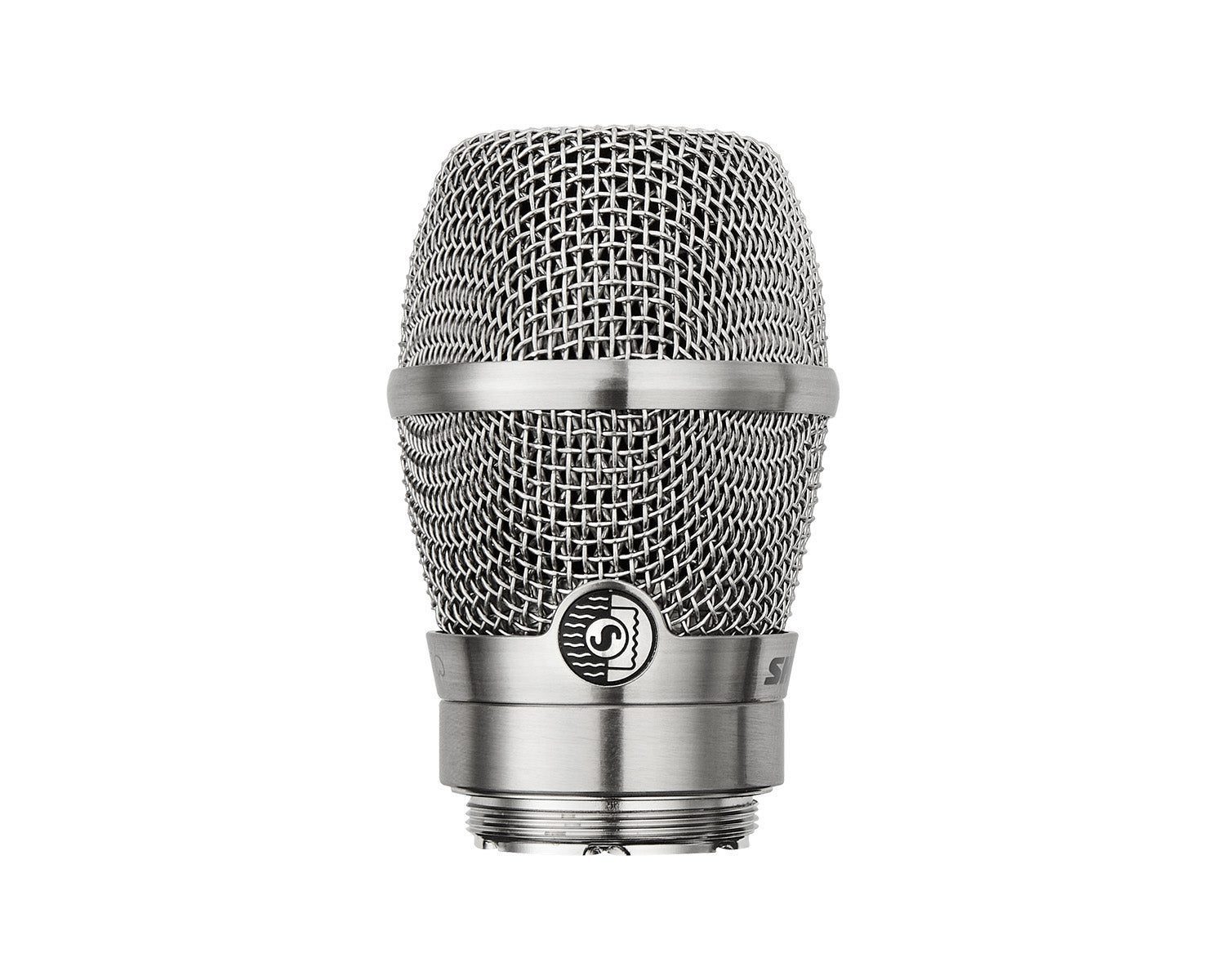 Shure RPW194 KSM11 Cardioid Condenser Microphone Capsule Nickel