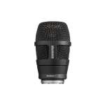 Shure RPW200 Nexadyne 8/C Cardioid Dynamic Microphone Capsule
