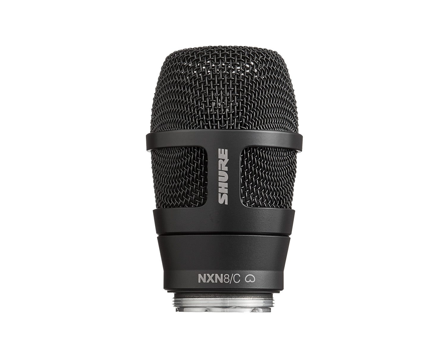 Shure RPW200 Nexadyne 8/C Cardioid Dynamic Microphone Capsule