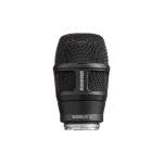 Shure RPW204 Nexadyne 8/S Supercardioid Dynamic Mic Capsule