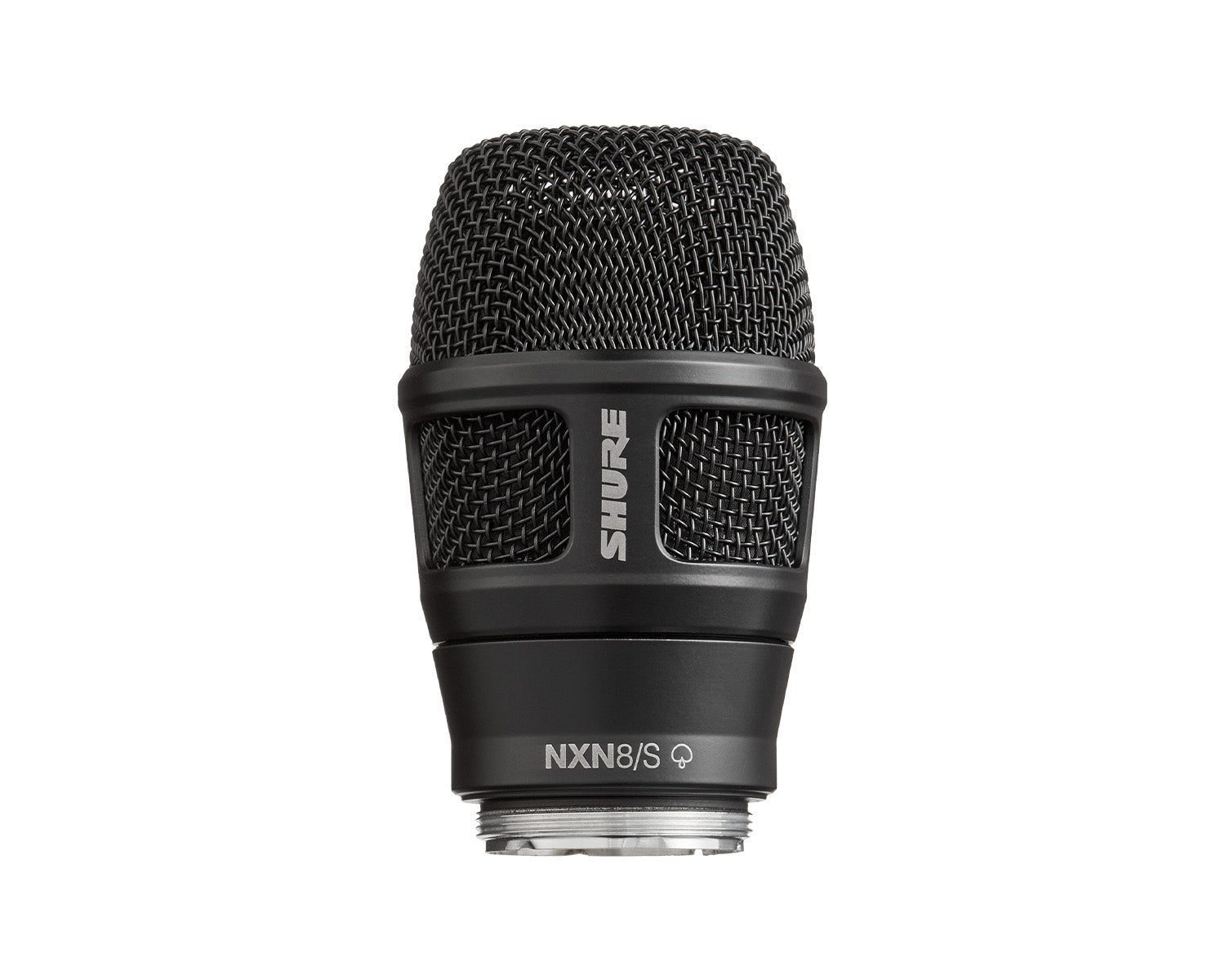 Shure RPW204 Nexadyne 8/S Supercardioid Dynamic Mic Capsule