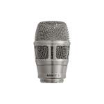 Shure RPW206 Nexadyne 8/S Supercardioid Dynamic Mic Capsule Nickel