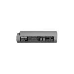 Shure SB904 Rechargeable Battery for GLX-D+ Wireless Systems