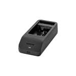 Shure SBC10-100 USB Single Battery Charger for SB900/SB900B Battery