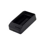 Shure SBC10-903 USB Single Battery Charger for SB903 Battery
