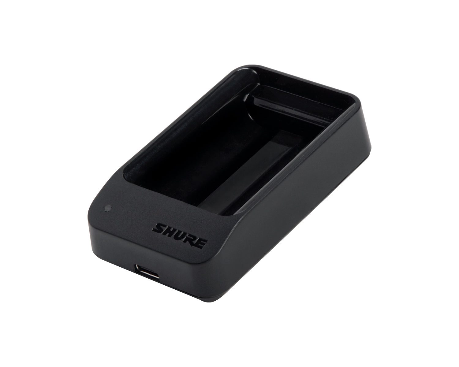 Shure SBC10-903 USB Single Battery Charger for SB903 Battery