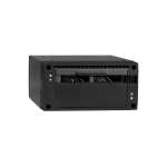 Shure SBC210 2-Bay Battery Charger for 2 x SB900 Batteries