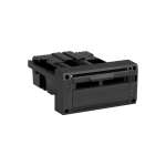 Shure SBC-AX Charging Module for SBC210 / SBRC Charging Stations