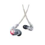 Shure SE846 Gen 2 Sound Isolating IEM Earphones