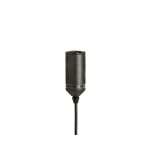 Shure SM11 Omnidirectional Dynamic Lavalier Microphone