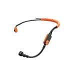 Shure SM31FH Cardioid Condenser Fitness Headset Microphone TQG
