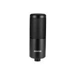 Shure SM4 Dual Diaphragm Condenser Cardioid Vocal Microphone