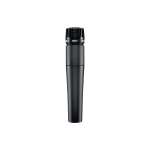 Shure SM57 Dynamic Cardioid Instrument/Vocal Microphone