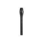 Shure SM63LB Omnidirectional Dynamic Long Body Microphone