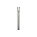 Shure SM81 Cardioid Condenser Instrument Microphone
