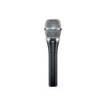 Shure SM86 Cardioid Condenser Vocal Microphone