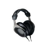 Shure SRH1840 Premium Open Back Stereo Headphones 3.5mm