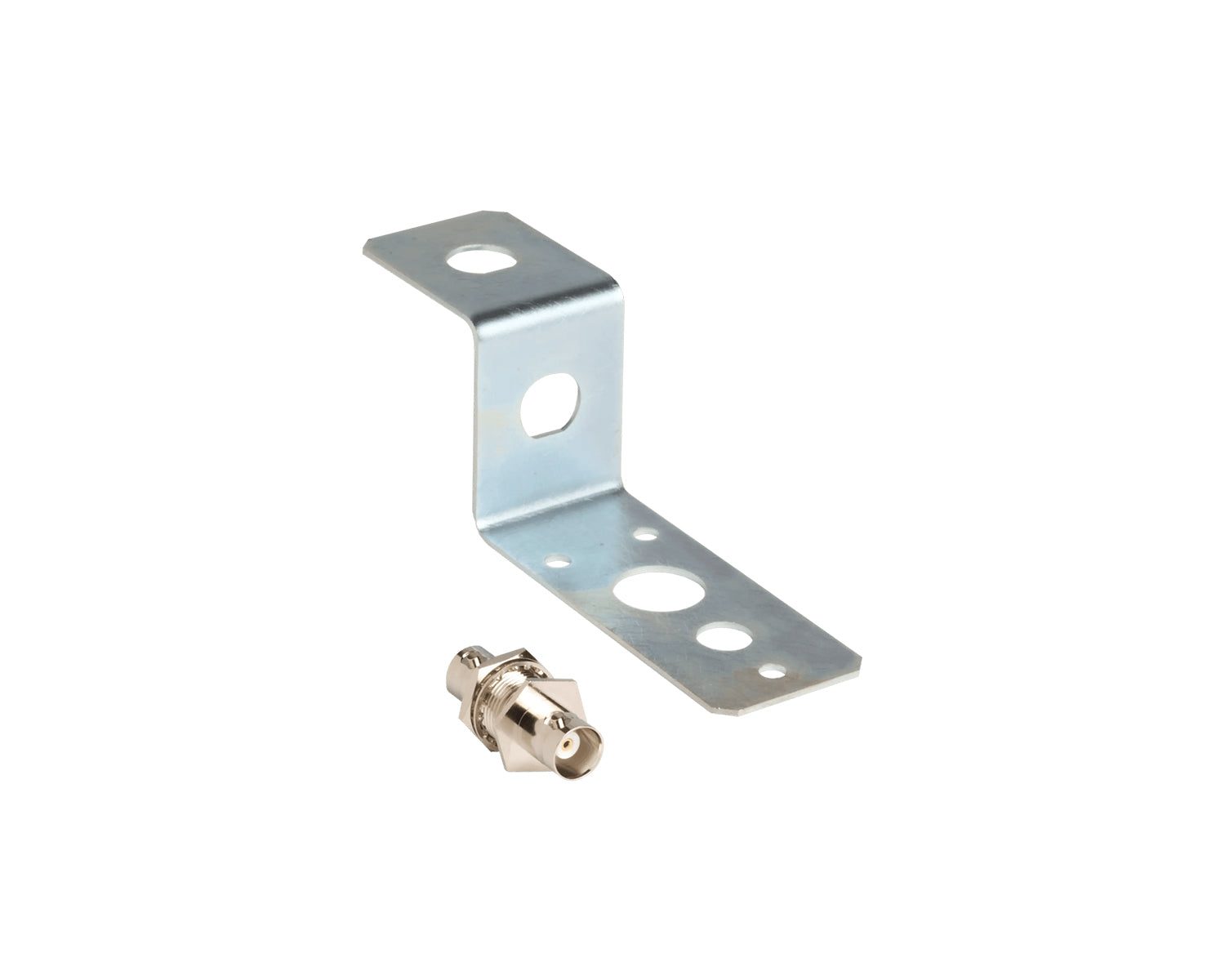 Shure UA505 Antenna Mounting Bracket Kit
