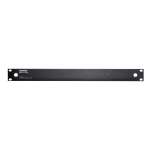 Shure UA844+SWB Antenna Distribution System 470-960 MHz