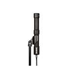 Shure UA860SWB Passive UHF Omnidirectional Antenna