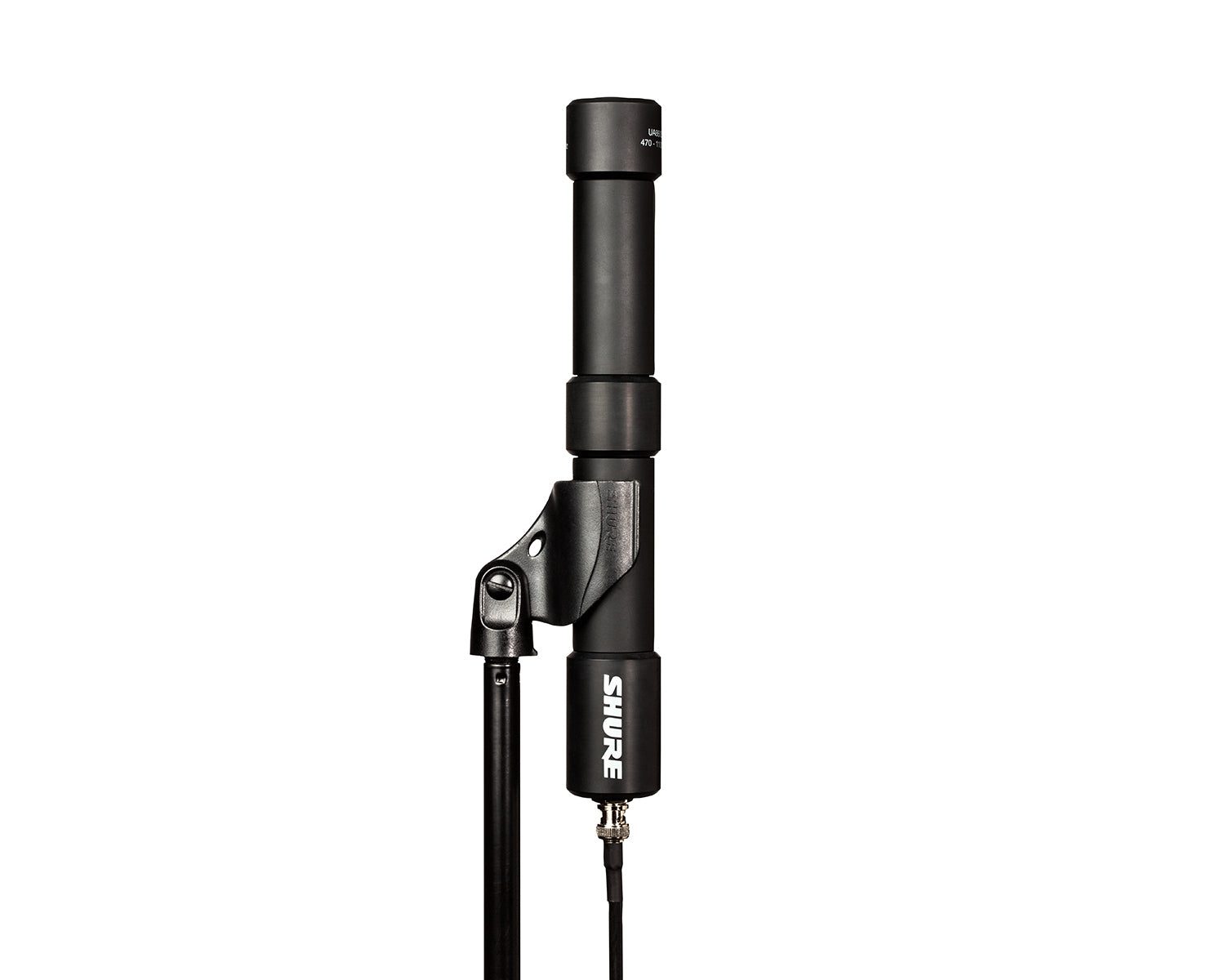 Shure UA860SWB Passive UHF Omnidirectional Antenna