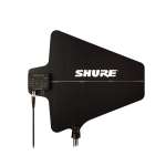 Shure UA874WB UHF Active Directional Antenna 470-900 MHz