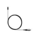Shure UL4B/C-LM3 UL4 Cardioid Lavalier Microphone LEMO3