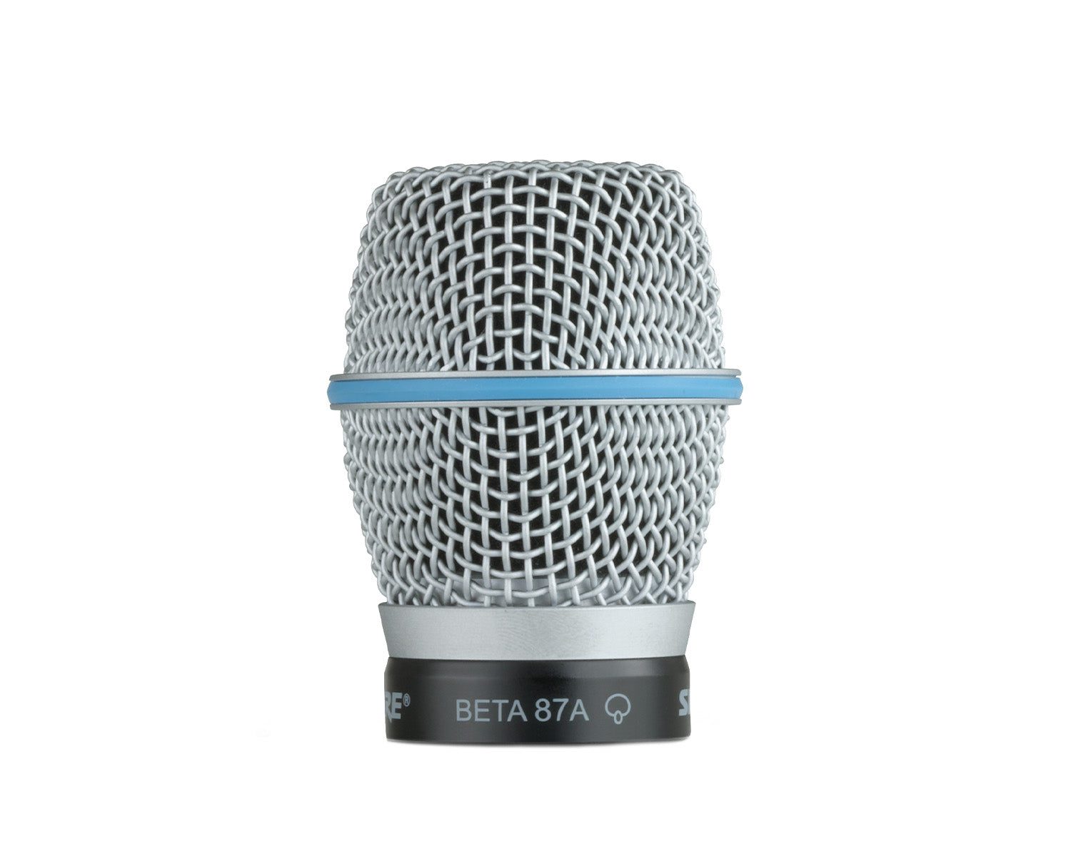 Shure ULXD2/B87A (K51) Wireless Handheld Transmitter