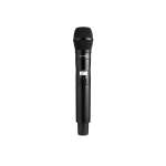 Shure ULXD2/KSM9 (K51) Wireless Handheld Transmitter