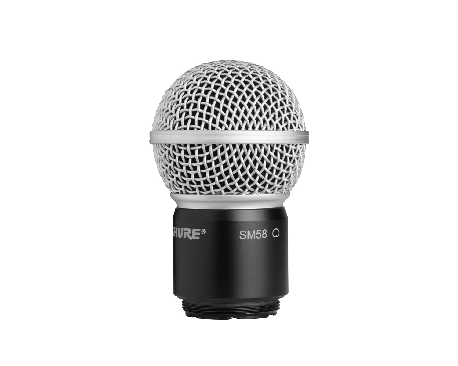 Shure ULXD2/SM58 (K51) Wireless Handheld Transmitter