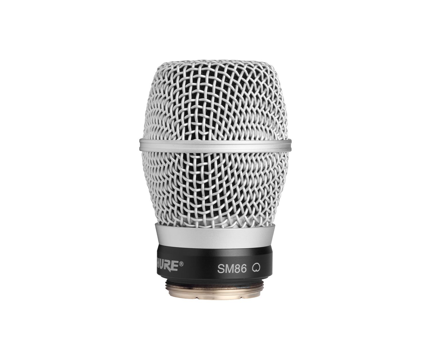 Shure ULXD2/SM86 (K51) Wireless Handheld Transmitter