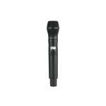 Shure ULXD2/SM87 (K51) Wireless Handheld Transmitter