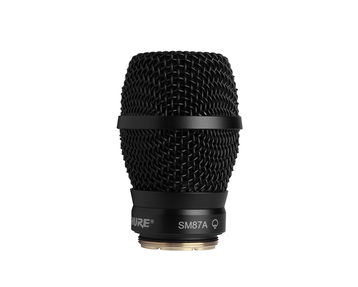 Shure ULXD2/SM87 (K51) Wireless Handheld Transmitter