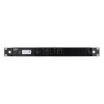 Shure ULXD4D (K51) Dual Wireless Receiver