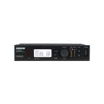 Shure ULXD4 (K51) Wireless Receiver