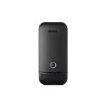 Shure ULXD6/C (K51) Wireless Cardioid Boundary Microphone