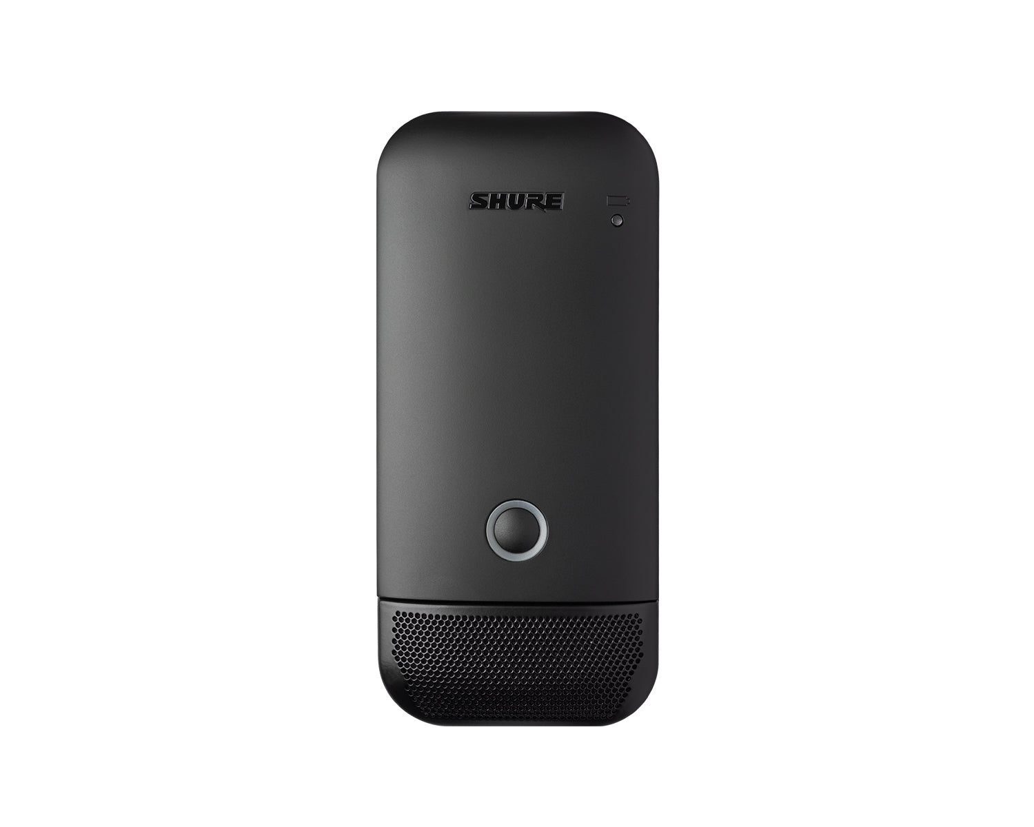 Shure ULXD6/O (K51) Wireless Omnidirectional Boundary Microphone