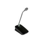Shure ULXD8 (K51) Wireless Gooseneck Base Transmitter