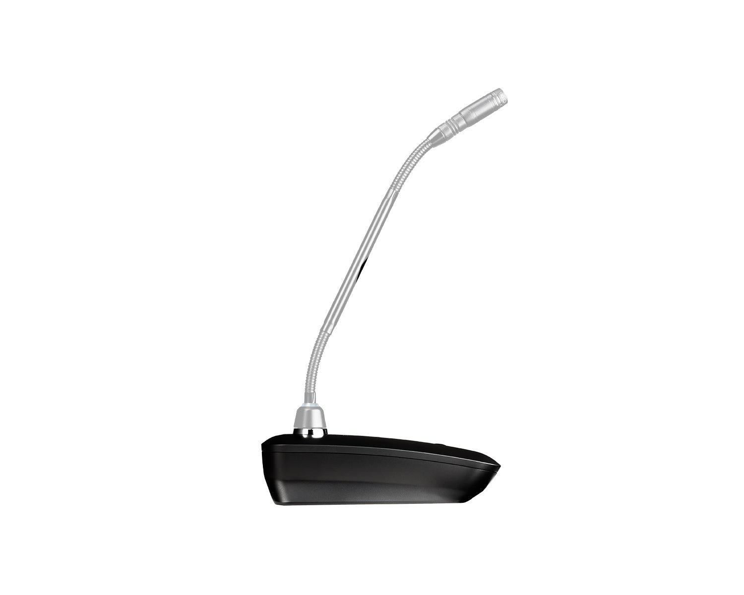 Shure ULXD8 (K51) Wireless Gooseneck Base Transmitter