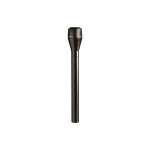 Shure VP64AL Omnidirectional Dynamic Production Long Body Microphone