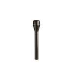 Shure VP64A Omnidirectional Dynamic Production Microphone