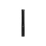 Shure VP82 Short Shotgun Condenser Microphone